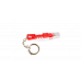 NMC-PC4UD55B-015-CS-RD