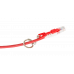NMC-PC4UD55B-015-CS-RD