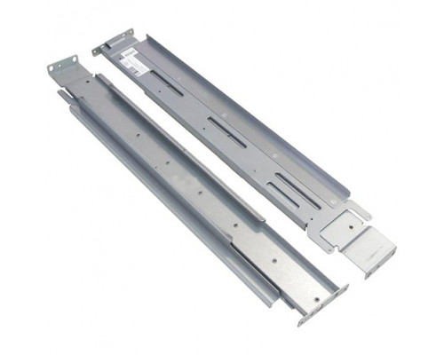 Рельсы HP MSA2000, MSA2040, P2000 G3, 457637-001