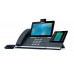 Yealink EXP50