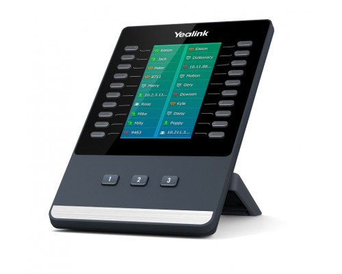 Yealink EXP50