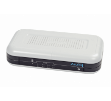 TAU-8M.IP | 8 портов FXS VoIP шлюз