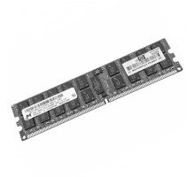 Оперативная память HP 4GB 800MHz PC2-6400R DDR2, 501158-001
