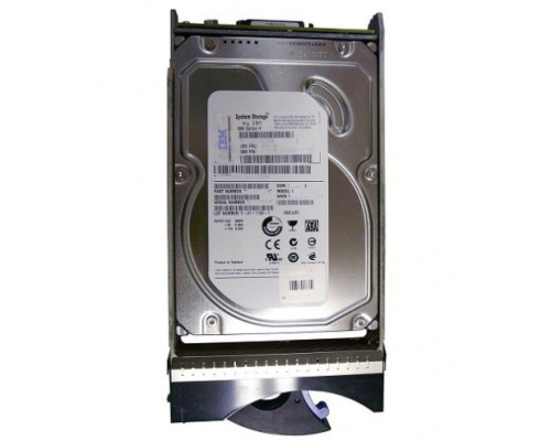 Жесткий диск IBM 900GB 10K SFF, 81Y9650
