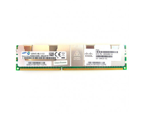 Оперативная память Cisco UCS-ML-1X324RUA-RF