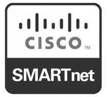 Сервисный контракт Cisco CON-3SNT-TC200LER