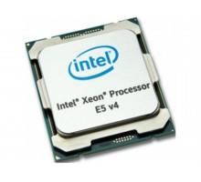 Комплект процессора HPE BL460c Gen9 E5-2640v4 FIO Kit, 819839-L21