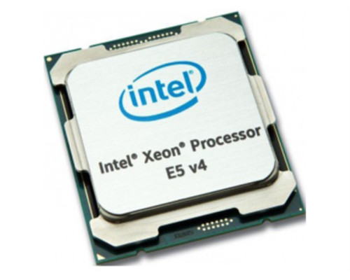 Комплект процессора HPE BL460c Gen9 E5-2640v4 FIO Kit, 819839-L21