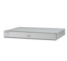 Маршрутизатор Cisco C1111-4PLTEEA