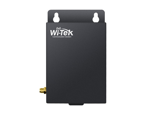 Wi-Tek WI-LTE115-O