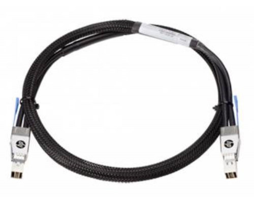 Кабель для СХД Huawei SN2F01FCPC