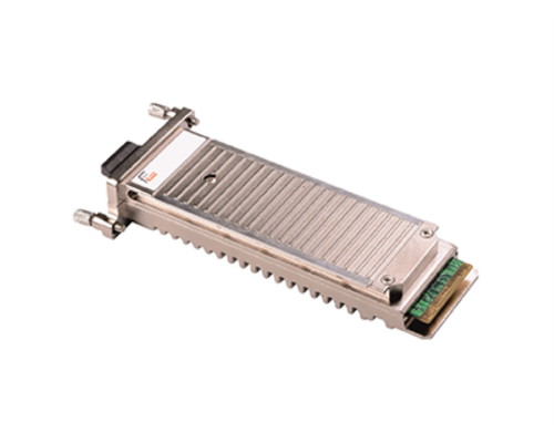 Модуль BOUZ, XENPAK оптический, дальность до 40км (15dB), 1550нм