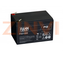 FIAMM FG 21202