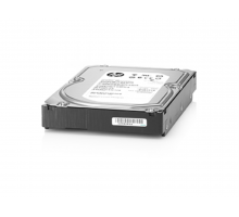 Жесткий диск EMC 600GB SAS 3.5&quot; 15K, 005049274 OEM