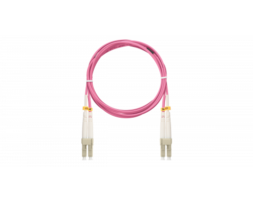 NMF-PC2M4C2-LCU-LCU-005