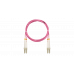 NMF-PC2M4C2-LCU-LCU-005