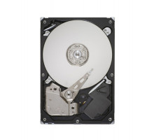 Жесткий диск Cisco UCS-HDD900GI2F106