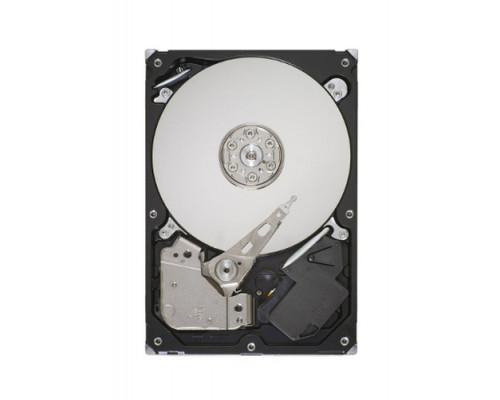 Жесткий диск IBM 450GB 3G 15K 3.5" SAS, 42D0520