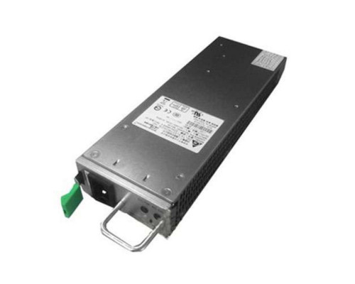 Блок питания Juniper SRX600-PWR-645AC-POE