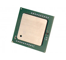 Комплект процессора HP DL360 G8 Intel Xeon E5-2650v2, 712726-B21