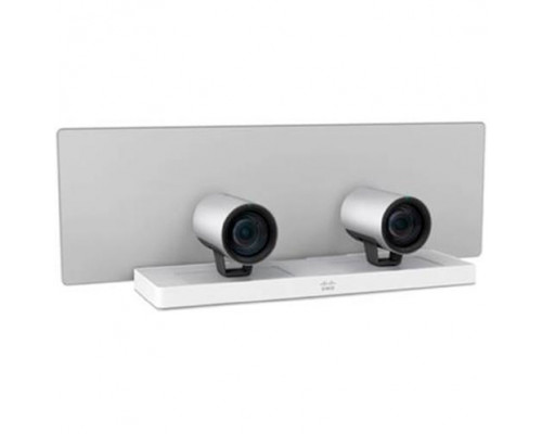 Cisco TelePresence CTS-SPKER-TRACK60