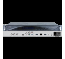 Энкодер MPEG4 PBI DCH-5200EC-32