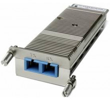 Оптический трансивер Cisco XENPAK-10GB-ZR