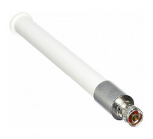 Антенна Cisco AIR-ANT2547V-N