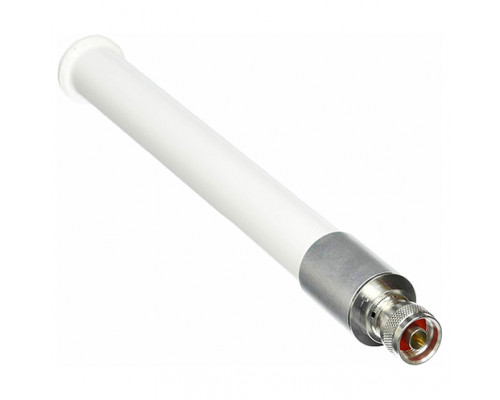 Антенна Cisco AIR-ANT2547V-N