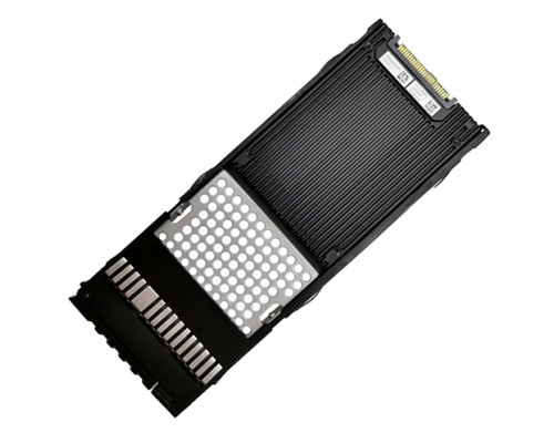 Накопитель SSD Huawei 800GB SAS 12Gb/s MU 2.5inch(3.5inch Drive Bay), 02312QVS