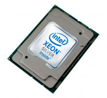 Комплект процессора Intel Xeon Silver 4214 (2.2GHz/12-core/85W), P02580-B21