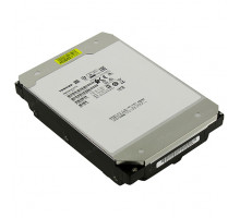 Жесткий диск Toshiba 16TB SATA 3.5&quot; 6Gb 7200, MG08ACA16TE