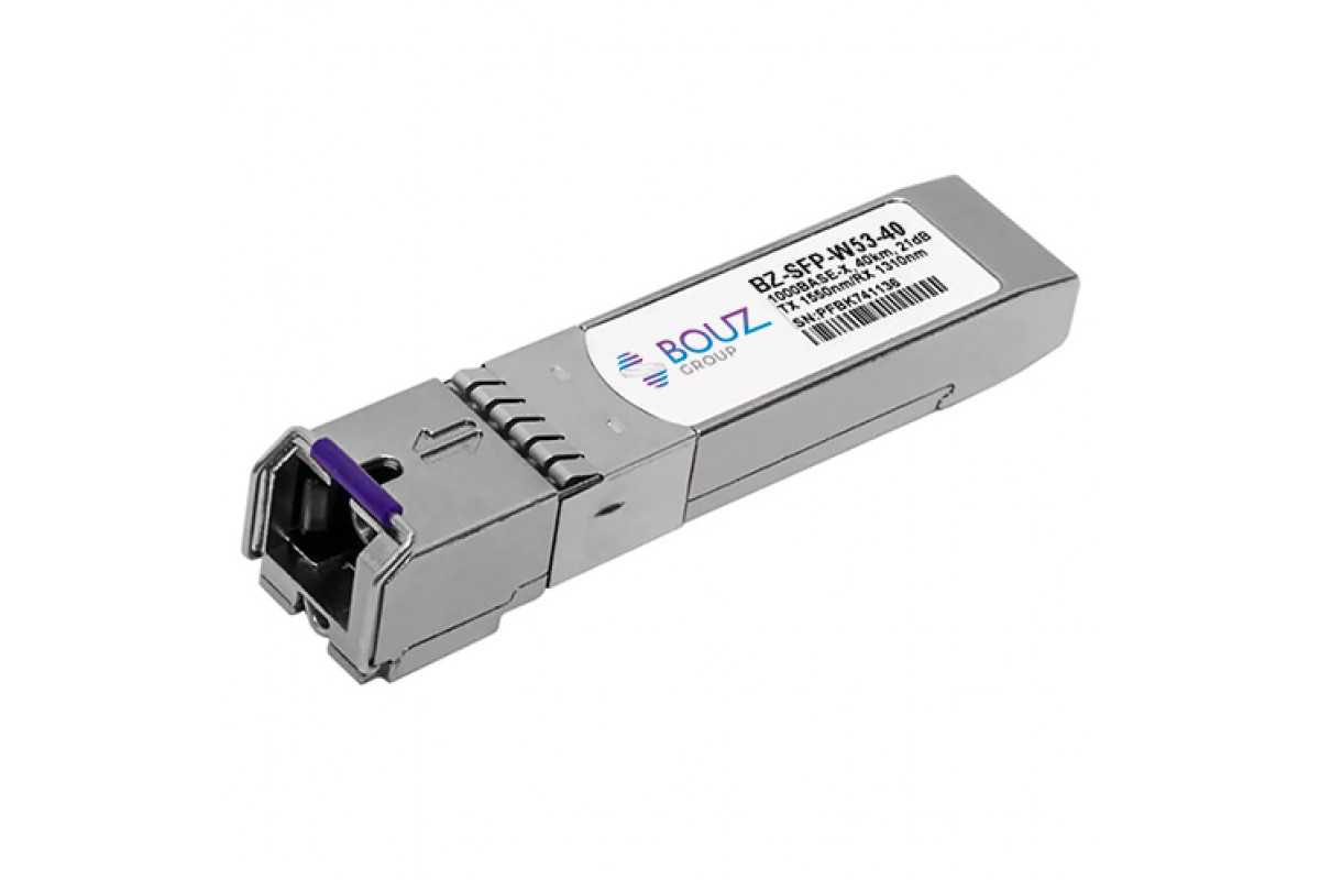 Модуль sfp 1.25 g wdm. Оптический трансивер SFP+, скорость передачи 10 Гбит/с, TX: 1310нм, 10 км, SMF, DDM. Модуль оптический {SNR-SFP-w53-20-d_SNR}. Модуль SFP+ WDM, дальность до 20км (12db), 1330нм, 2xlc, SNR‐SFP+w37‐20. Модуль SFP bouz bz-SFP-SX.