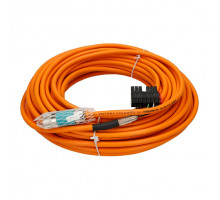 Силовой кабель Siemens 6FX5002-5DN06-1EA0