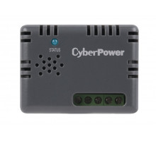 Датчик температуры и влажности CyberPower, ENVIROSENSOR CARD