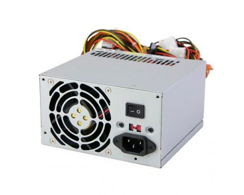 Блок питания HP 800W 723600-001