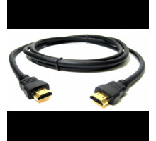 Кабель Cisco CAB-HDMI-PHD12XS