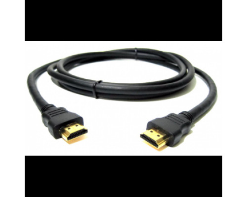 Кабель Cisco CAB-HDMI-PHD12XS