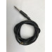 ITC T-B1.8, кабель RCA- Plug 6.35mm
