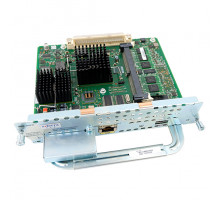 Модуль Cisco NME-RVPN