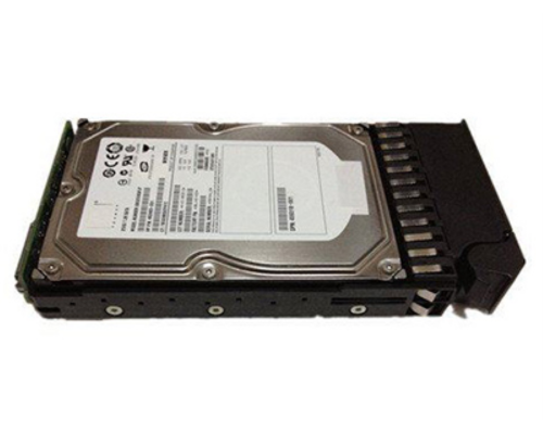 Жесткий диск HP 160Gb 3G 7.2K MDL SFF SATA 2.5", 530888-B21