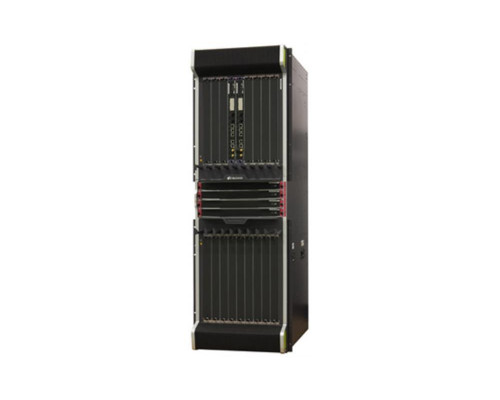 Маршрутизатор Huawei CR52-SFUG-40G, 03030KTB