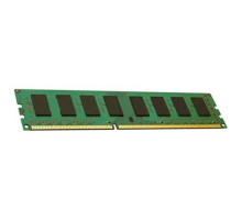 Оперативная память Lenovo 8GB PC3L-12800 ECC DDR3 1600MHz, 46W0708