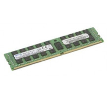 Модуль памяти Samsung DDR4 2400 Registered ECC LRDIMM 64Gb, M386A8K40BM1-CRC