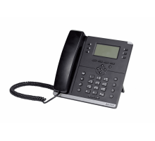 VP-15P IP-телефон Eltex