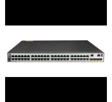 Коммутатор Huawei S5720I-10X-PWH-SI-AC