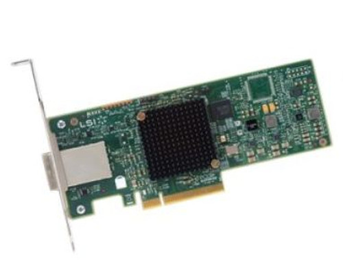 Контроллер IBM Lenovo 00AE912