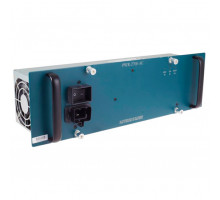 Блок питания Cisco PWR-2700-AC/4
