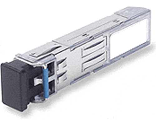 Оптический трансивер Extreme Networks 100BASE-LX10, 10066