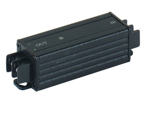 Преобразователь SC&T, AC/DC, клемм.(винт.2пин) х2, (PC2A)